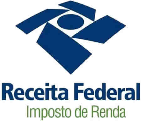 Receita Federal - Imposto de Renda