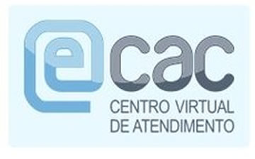 e-CAC = Centro Virtual de Atendimento