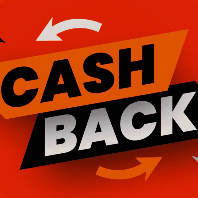 Economizar e Ganhar Dinheiro com Recompensas e Cashbacks