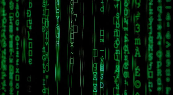 usar target _blank pode levar a problemas de segurança