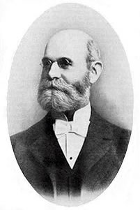 William James Kirkpatrick (1838–1921)
