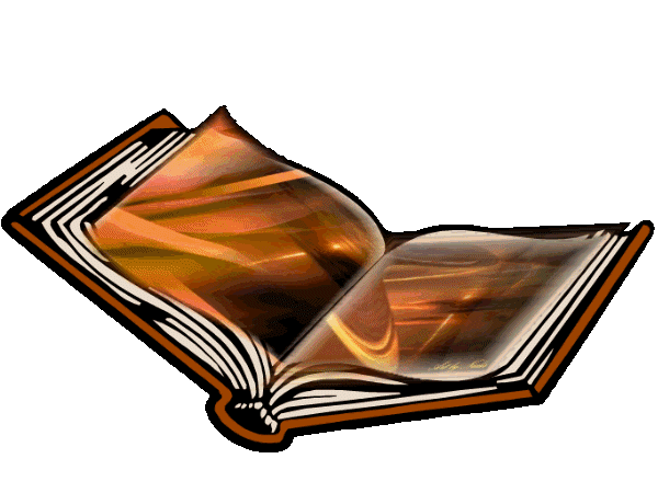 O Livro de Ouro - Bíblia Sagrada