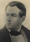 Francisco Manuel da Silva (1795 - 1865)