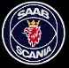 Saab - Scania