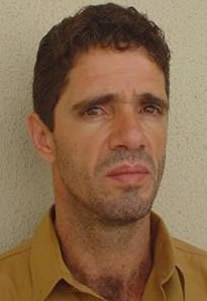 Daniel Borges (1959-)