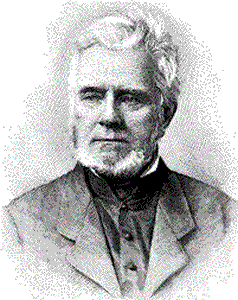 Lowell Mason (1792–1872)