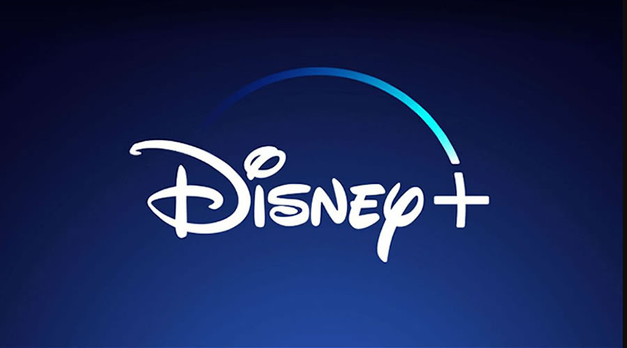 Disney+ Channel - TV HD Online Grátis