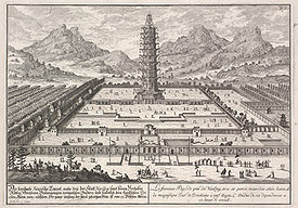 Mausoléu de Maussollos. Ruinas como se encontra nos dias de hoje