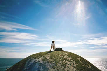 Esperando Por Deus Esperando Por Deus