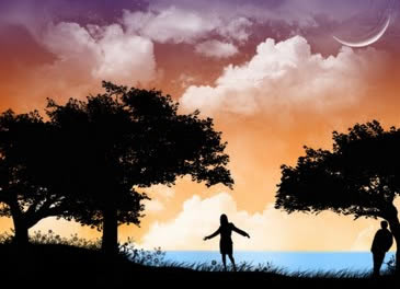 Esperando Por Deus Esperando Por Deus