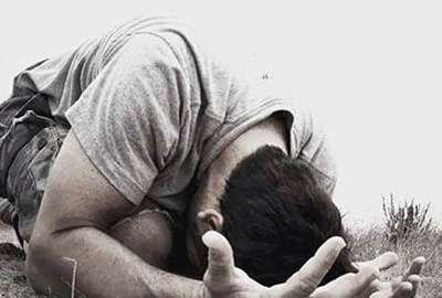 Todo Joelho se Dobrará Todo Joelho se Dobrará